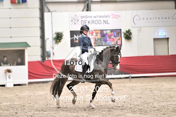 250125 3294