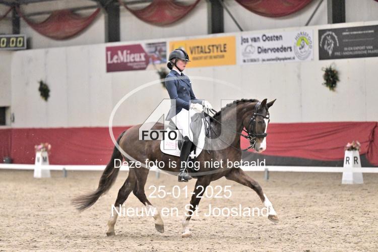 250125 3297