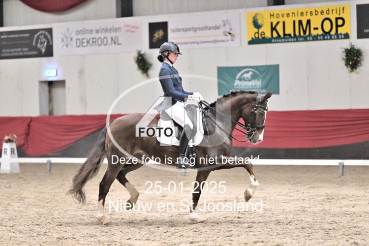 250125 3299