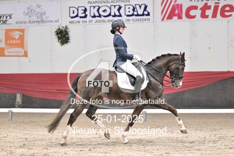 250125 3301