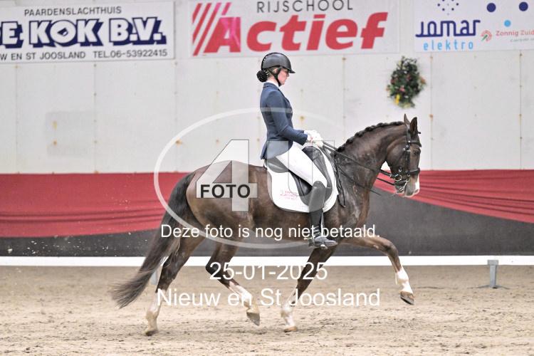 250125 3302