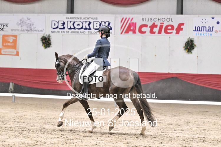 250125 3303
