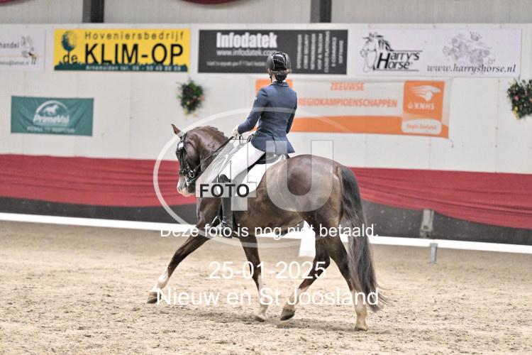 250125 3305