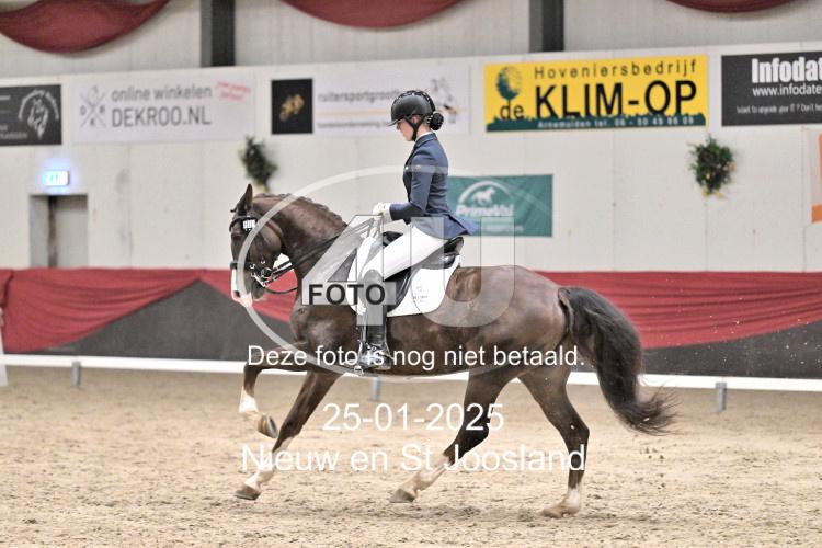 250125 3311