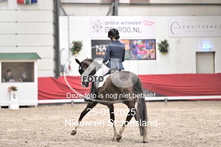 250125 3327