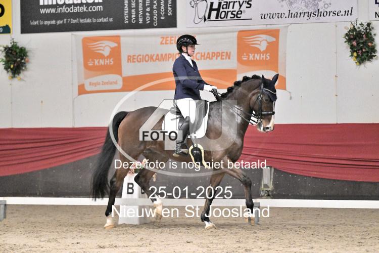 250125 3330