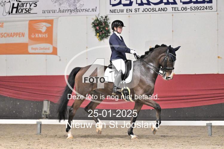 250125 3331