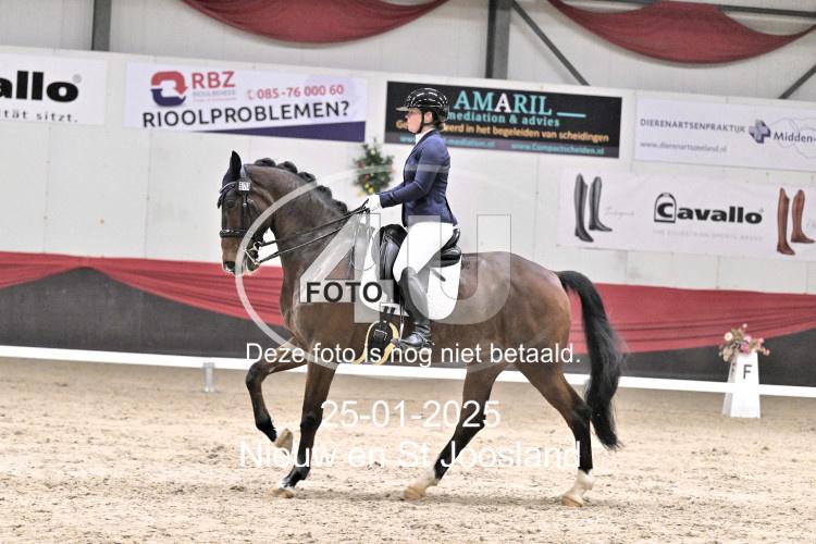 250125 3335