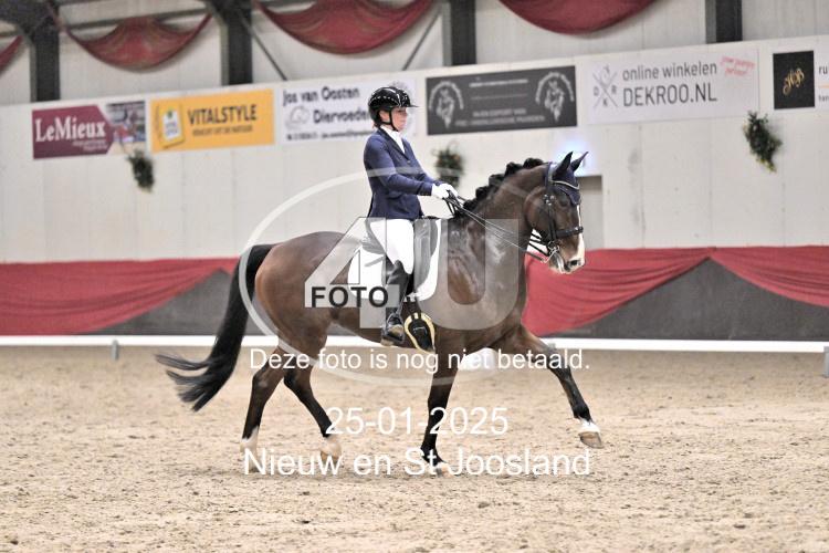 250125 3342