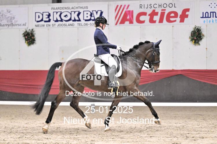 250125 3346