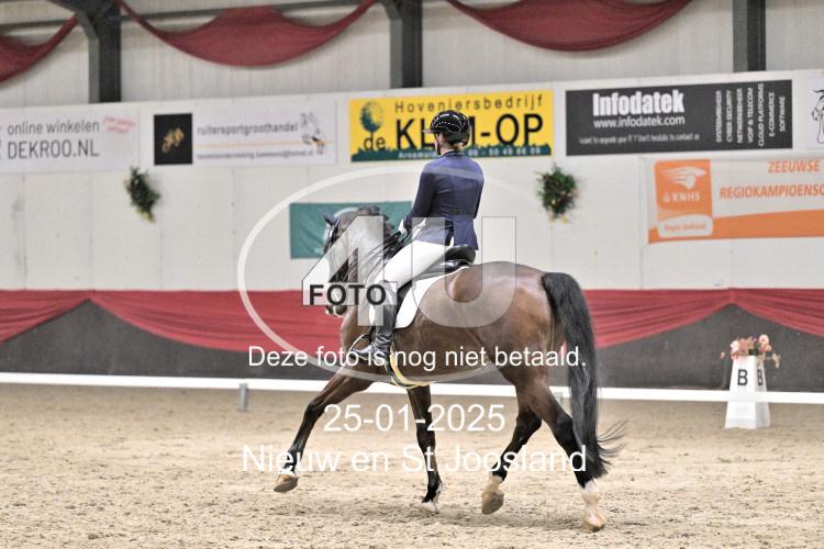250125 3348
