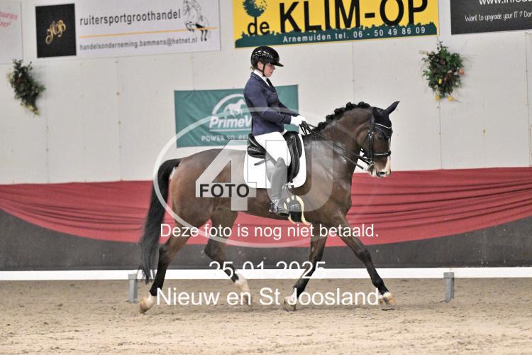 250125 3350