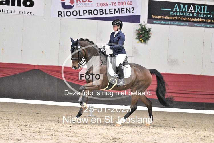 250125 3353