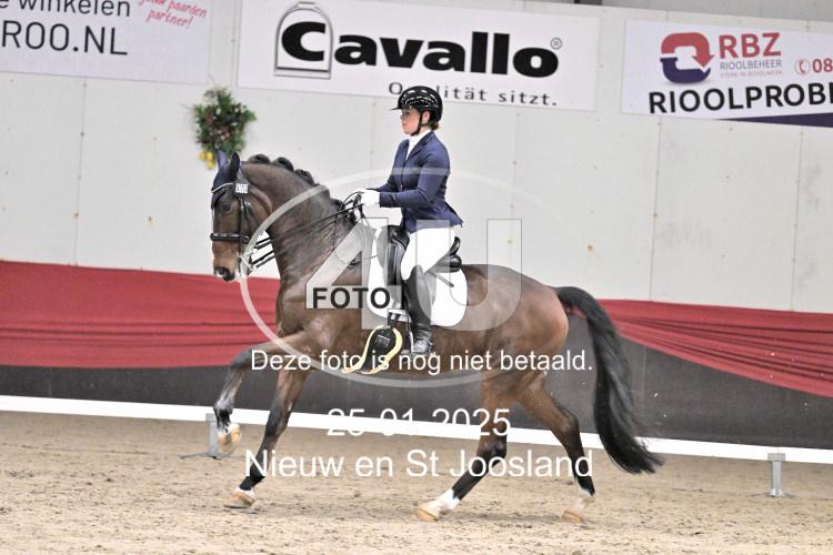 250125 3354