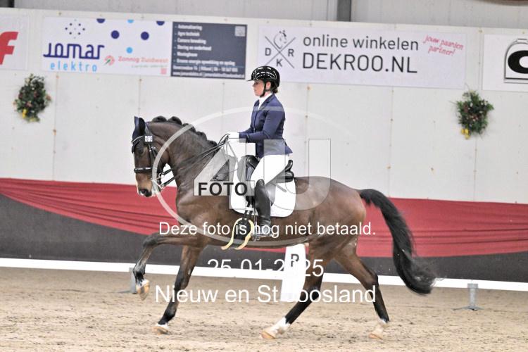 250125 3355