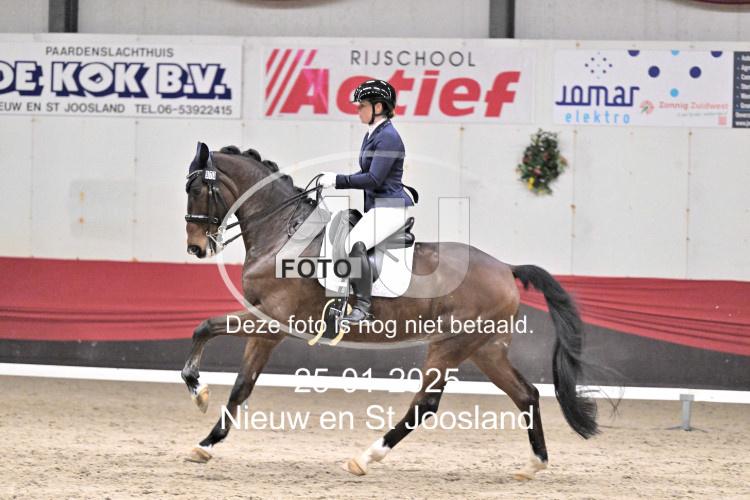 250125 3356