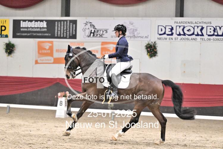 250125 3357