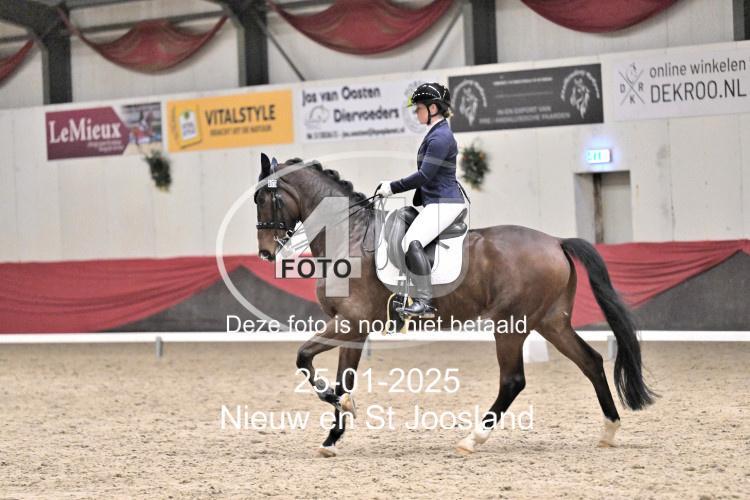 250125 3364