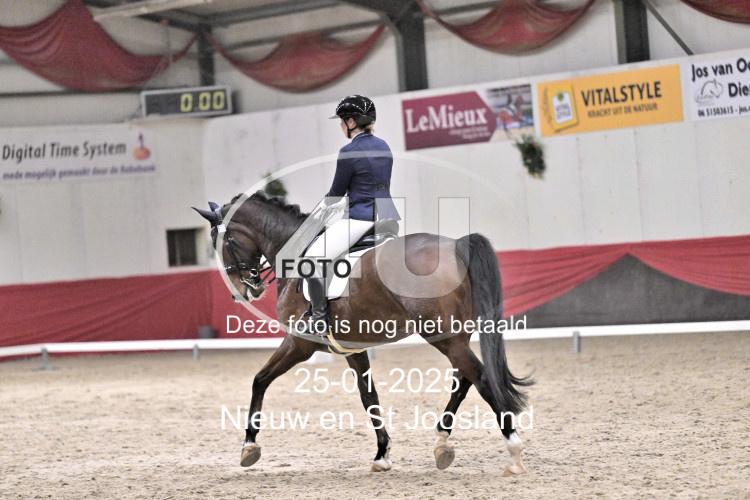 250125 3371