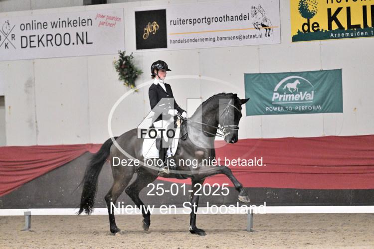 250125 3373