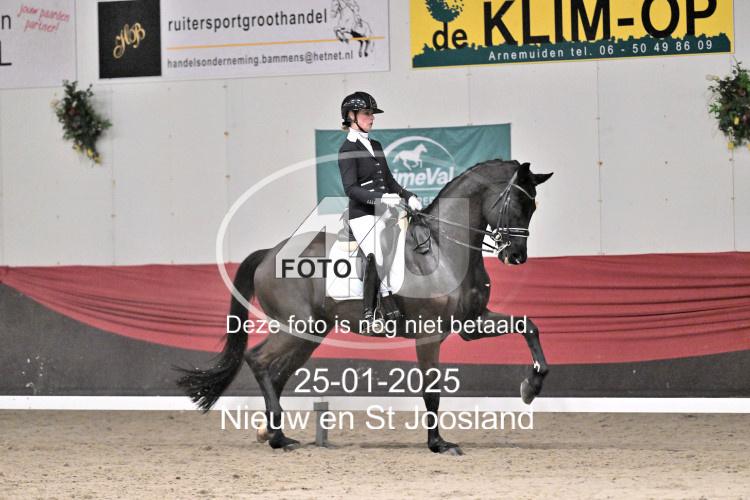 250125 3374