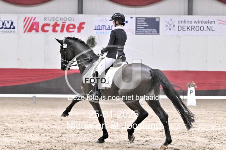 250125 3383