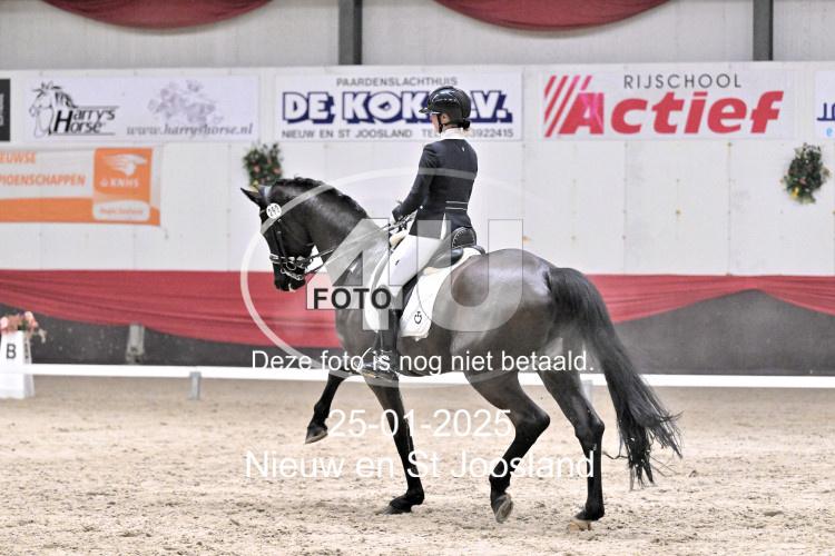 250125 3385