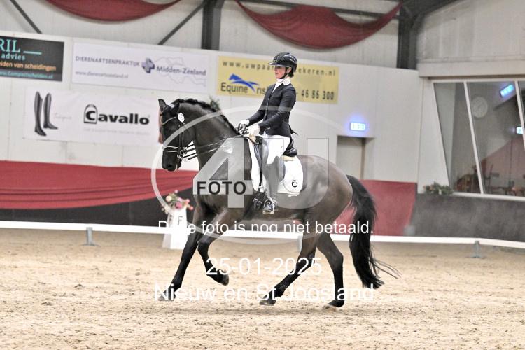 250125 3387