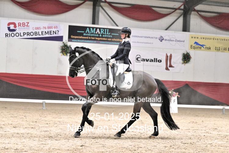 250125 3388