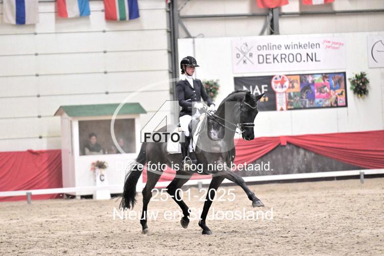 250125 3390
