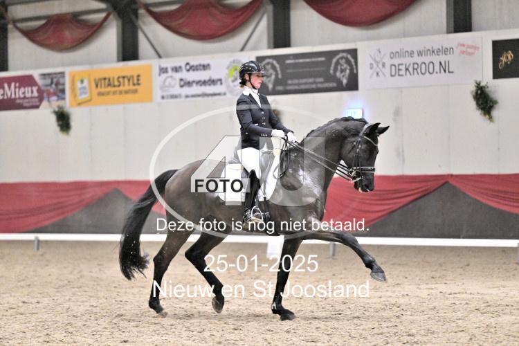250125 3395