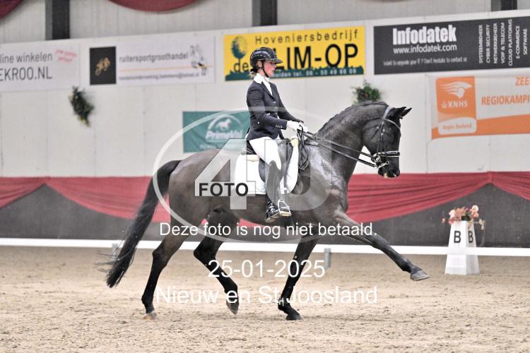 250125 3396