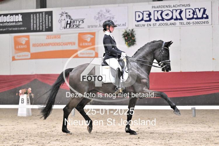 250125 3398