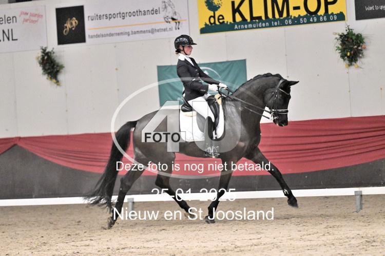250125 3401