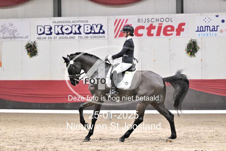 250125 3405