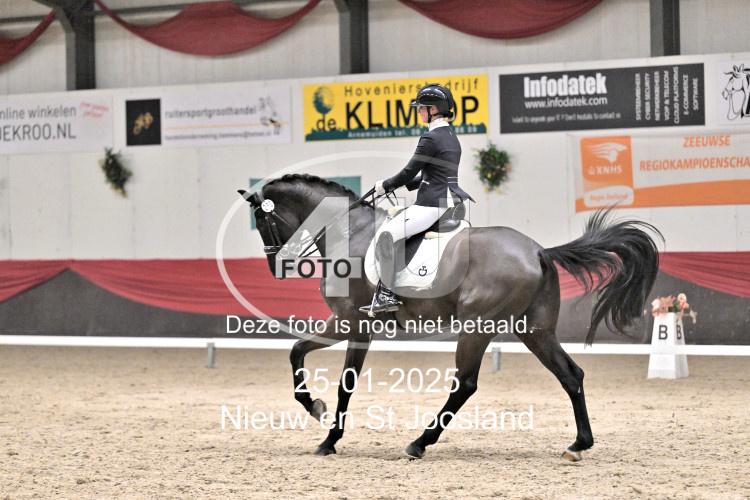 250125 3407