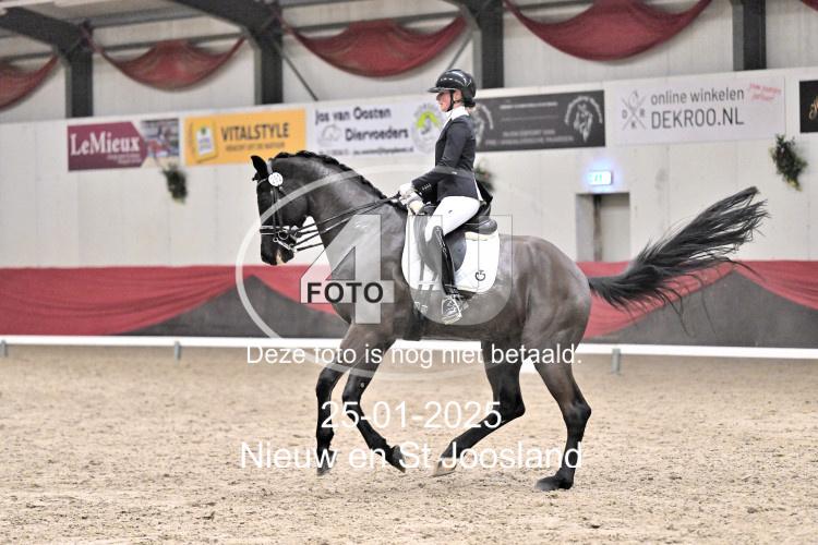 250125 3408