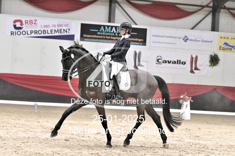 250125 3415