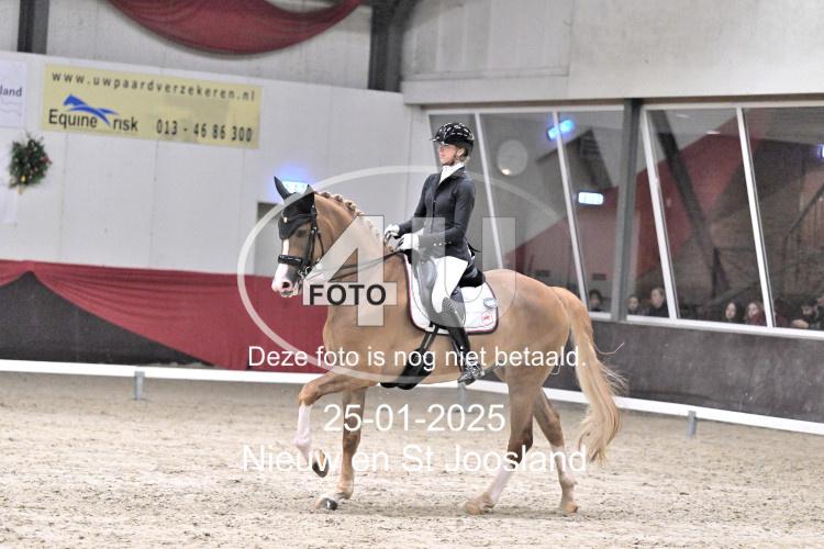 250125 3420