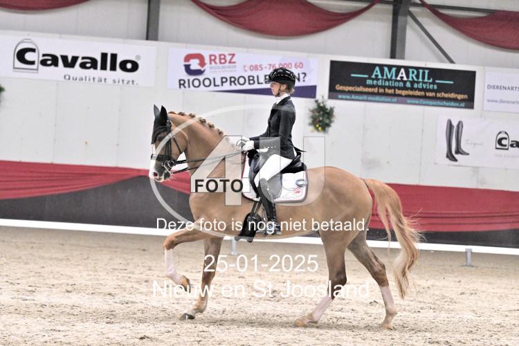 250125 3422