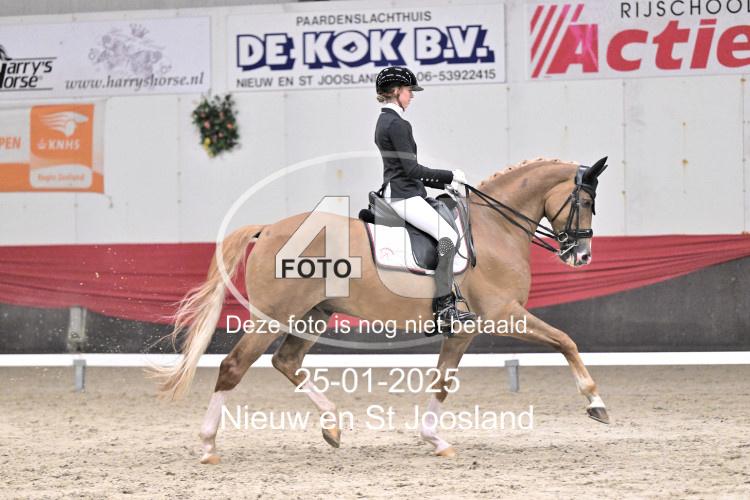 250125 3431