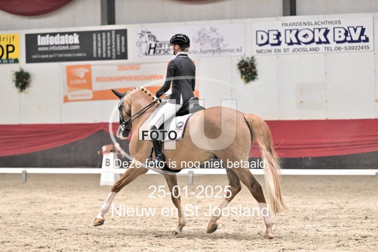 250125 3432