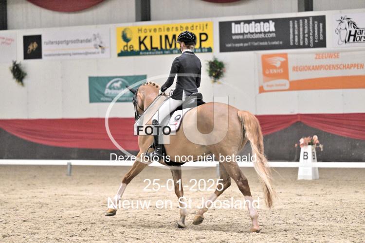 250125 3433