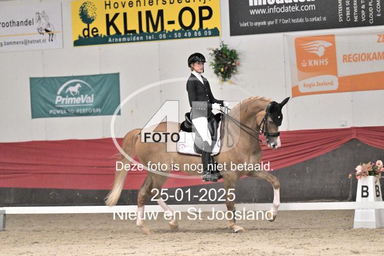 250125 3435