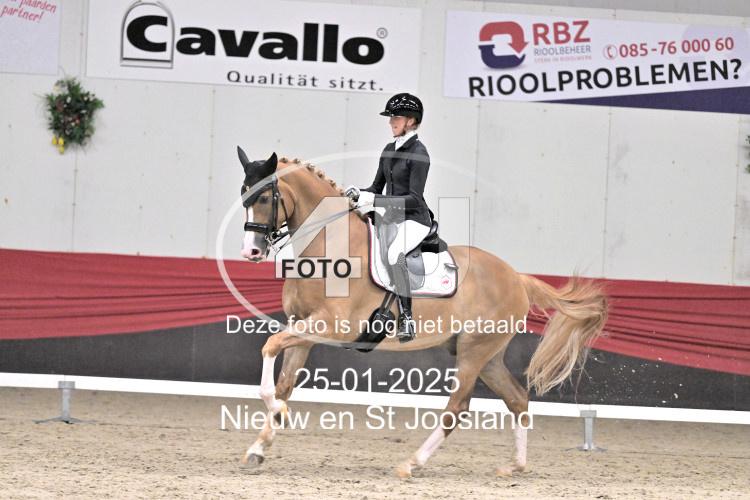 250125 3436