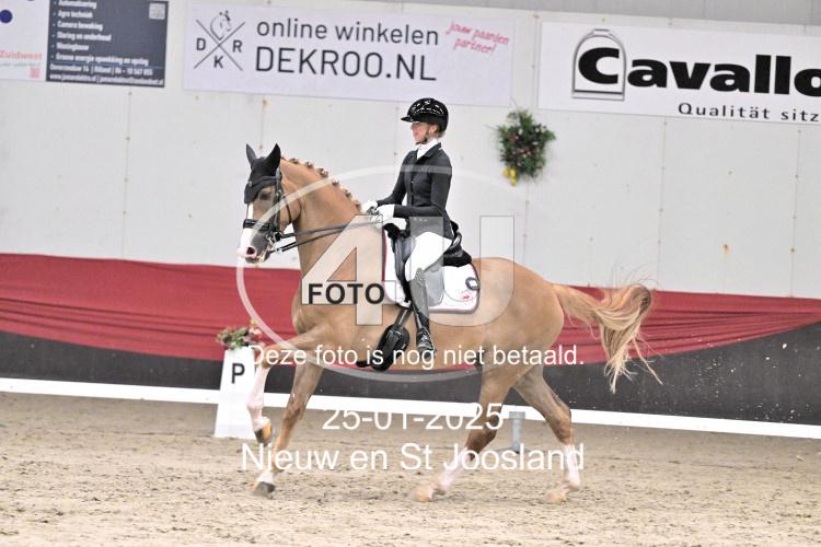 250125 3437