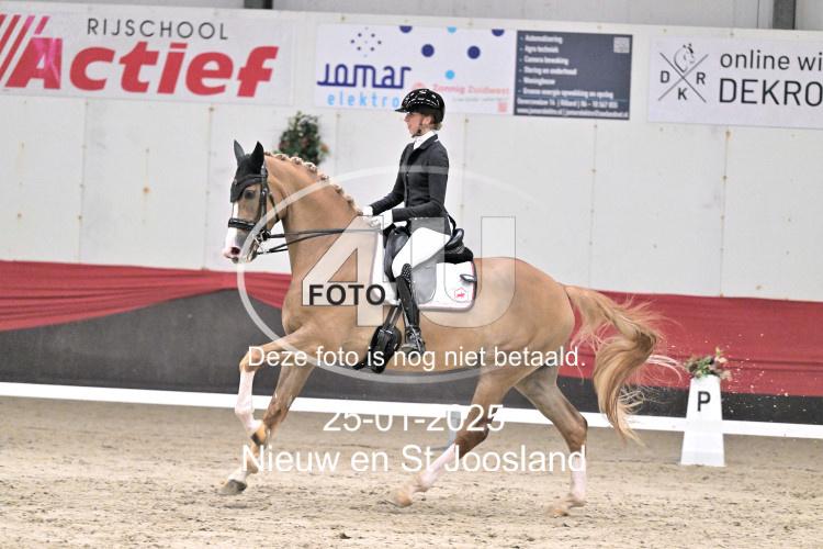 250125 3438