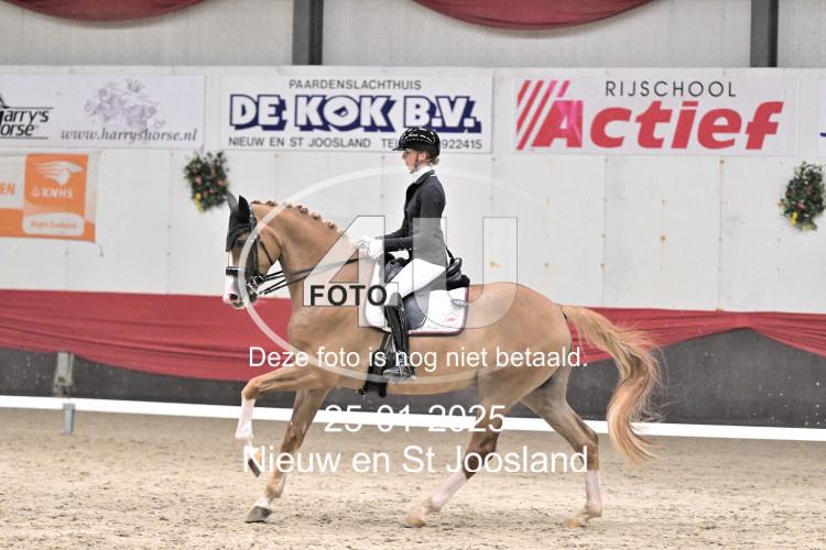 250125 3439