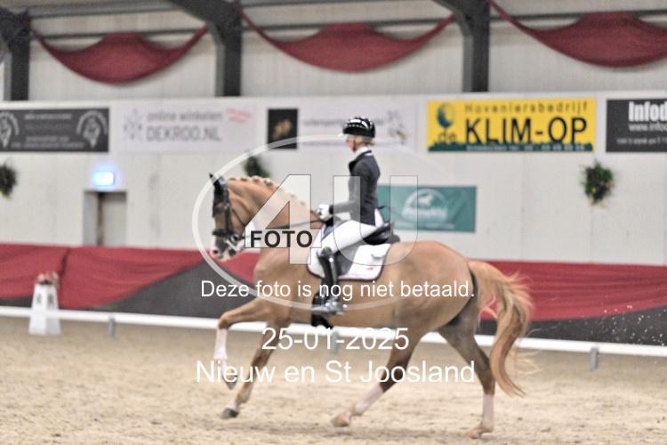250125 3440