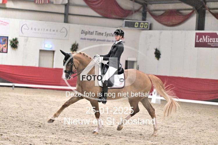 250125 3451